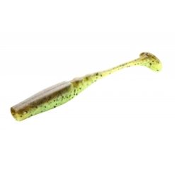 Mikado Shad Fishunter TT 9cm - 346