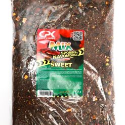 Cpk Mix Spod Special 3kg