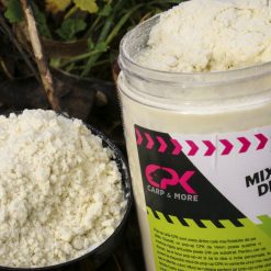 Cpk Mix Popup Natur