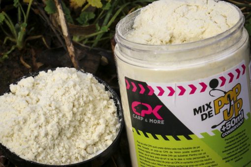 Cpk Mix Popup Natur