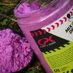 Cpk Mix Popup Violet