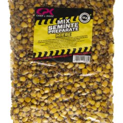 Cpk Mix Seminte 1kg Miere