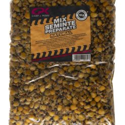 Cpk Mix Seminte 1kg Natur