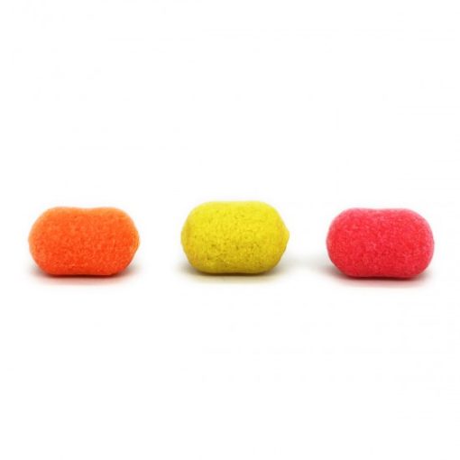 Utopia Baits - Slow Sinking Scoica 10mm - imagine 2