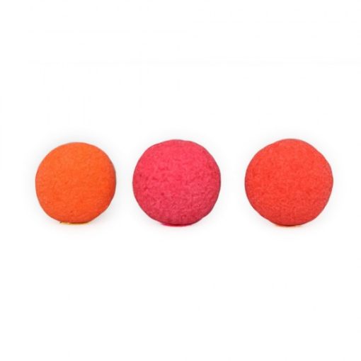 Utopia Baits - Pop-Up Capsuna 10mm - imagine 2