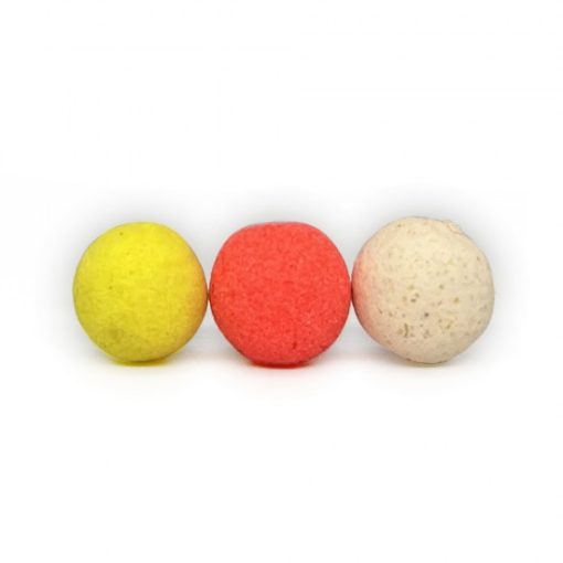Utopia Baits - Pop-Up Porumb 10mm - imagine 3