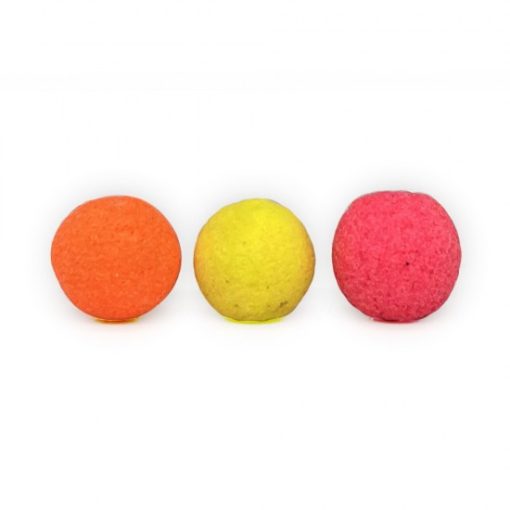 Utopia Baits - Pop-Up Scoica 10mm - imagine 3