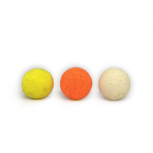 Utopia Baits - Pop-Up Usturoi 10mm - imagine 2