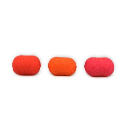 Utopia Baits - Slow Sinking Capsuna 10mm - imagine 2