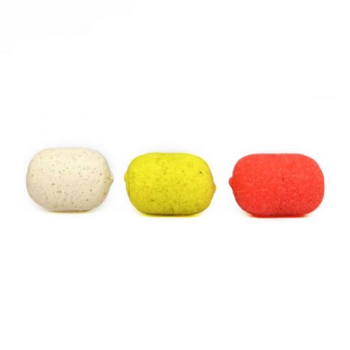 Utopia Baits - Slow Sinking Porumb 10mm - imagine 3