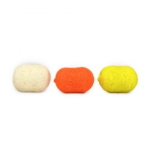 Utopia Baits - Slow Sinking Usturoi 10mm - imagine 2