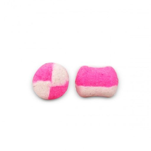 Utopia Baits - Fishy Fruits Wafter 8mm - imagine 2