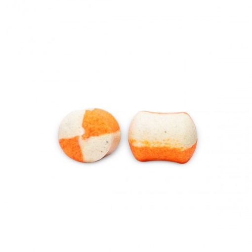 Utopia Baits - Ocean Critters Wafter 8mm - imagine 2