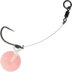 Carp Spirit Chod Rig Court 25Lbs Nr.6