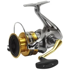 Mulineta Shimano Sedona 1000Fi