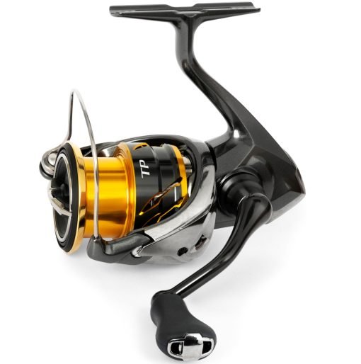 Mulineta Shimano Twin Power C3000 Fd