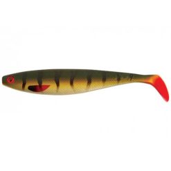 Rage pro shad perch10cm / 4 x 40pcs