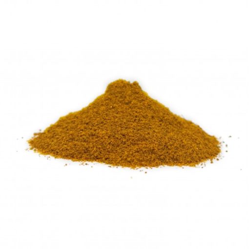 Nada Utopia Baits - Active Fishmeal 1kg - imagine 2