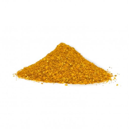 Nada Utopia Baits - Carp Carassio 1kg - imagine 2
