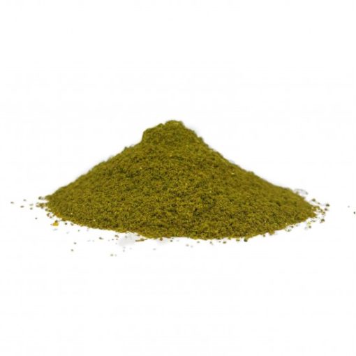 Nada Utopia Baits - Green Halibut 1kg - imagine 2