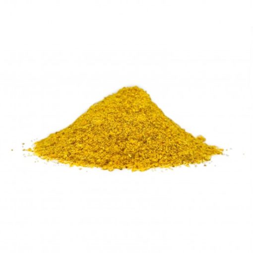 Nada Utopia Baits - River Method 1kg - imagine 3