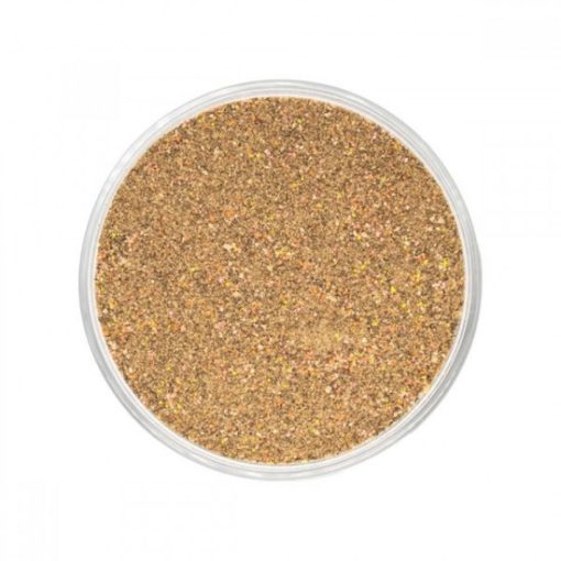 Utopia Baits Sweet Fishmeal 1kg - imagine 2