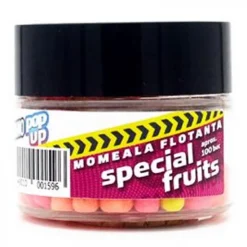 Dumbell Popup Cpk Nano - Special Fruits