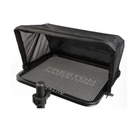 Preston Offbox Ventalite Hoodie Side Tray