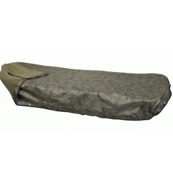 Fox Camo Vrs3 Cover