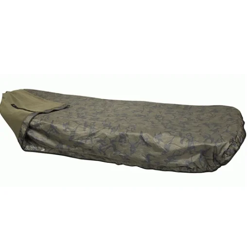 Fox Camo Vrs3 Cover