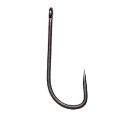 CARLIGE PB PRODUCTS LONG SHANK Nr.6