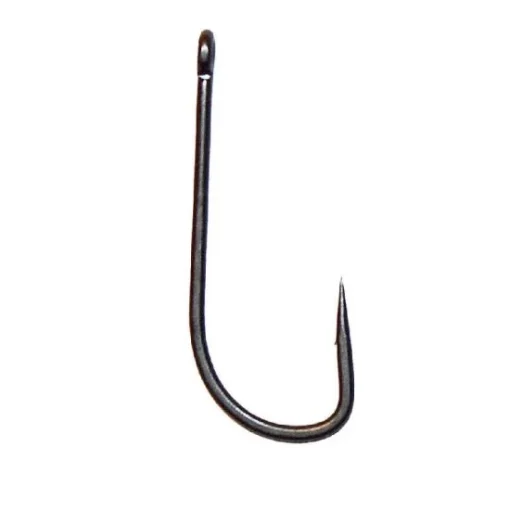 CARLIGE PB PRODUCTS LONG SHANK Nr.6
