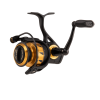 Mulineta Penn Spinfisher VI 3500