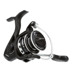 Penn Pursuit Iv 3000t Spin Reel Box