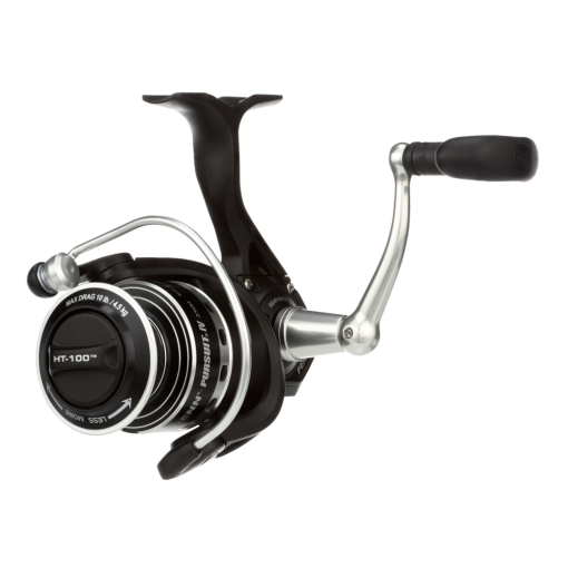 Penn Pursuit Iv 3000t Spin Reel Box - imagine 2