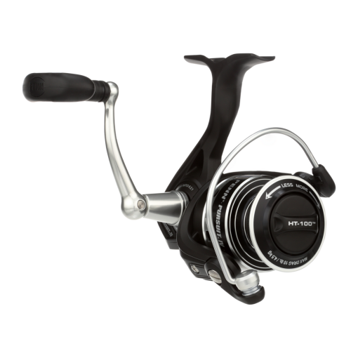 Penn Pursuit Iv 3000t Spin Reel Box - imagine 4