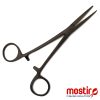 PENSA MOSTIRO TIP FOARFECA PESCUIT 6''
