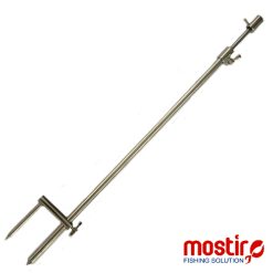 PICHET SS MOSTIRO 16"50-90 CM+STABILIZATOR