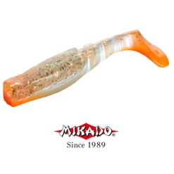 Mikado Shad Fishunter 10.5cm – 112RT