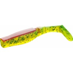 Mikado Shad Fishunter 10.5cm – 34