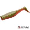 Mikado Shad Fishunter 10.5cm – 343