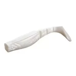 Mikado Shad Fishunter 5cm - 01T