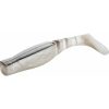 Mikado Shad Fishunter 5cm - 02