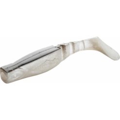 Mikado Shad Fishunter 5cm - 02