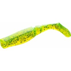 Mikado Shad Fishunter 7cm – 10