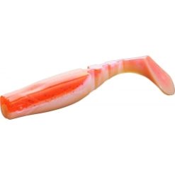 Mikado Shad Fishunter 5cm - 109