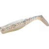 Mikado Shad Fishunter 5cm - 112