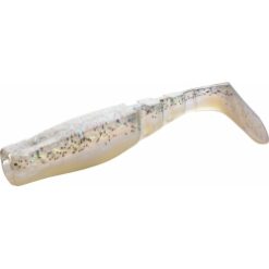 Mikado Shad Fishunter 5cm - 112