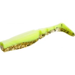 Mikado Shad Fishunter 5cm - 117