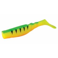 Mikado Shad Fishunter 5cm - 127